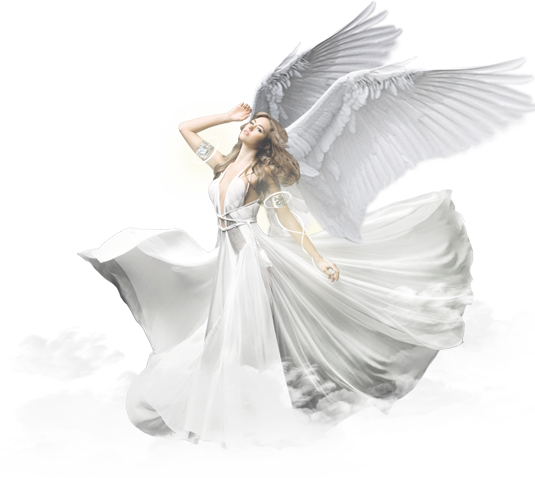 相約七夕，邯鄲婚房裝修