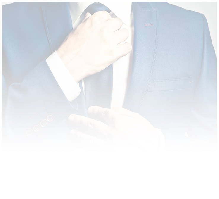 相約七夕，邯鄲婚房裝修